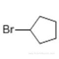 Bromocyclopentane CAS 137-43-9